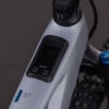 Cube Stereo Hybrid One44 HPC SLX Evo (2026) slategrey´n´black