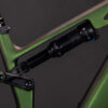 Cube Stereo Hybrid One44 HPC SLX Evo (2026) stellar´n´grey