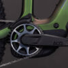 Cube Stereo Hybrid One44 HPC SLX Evo (2026) stellar´n´grey
