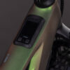 Cube Stereo Hybrid One44 HPC SLX Evo (2026) stellar´n´grey