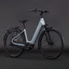 cube-supreme-hybrid-one-600-2026-1.jpg Cube Supreme Hybrid ONE 600 (2026)
