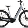 cube-supreme-hybrid-one-600-2026.jpg Cube Supreme Hybrid ONE 600 (2026)