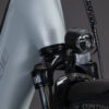 cube-supreme-hybrid-one-600-2026-2.jpg Cube Supreme Hybrid ONE 600 (2026)