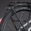 cube-supreme-hybrid-one-600-2026-3.jpg Cube Supreme Hybrid ONE 600 (2026)
