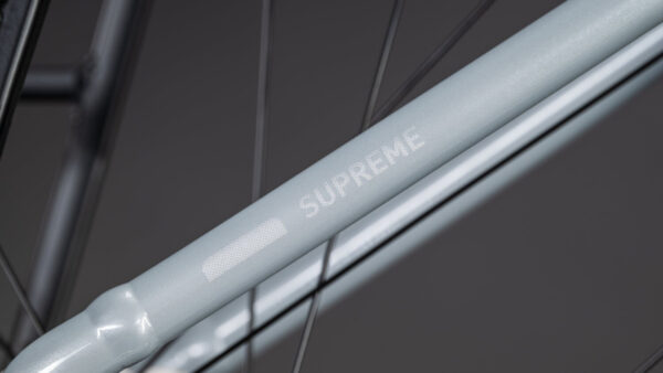 cube-supreme-hybrid-one-600-2026-4.jpg Cube Supreme Hybrid ONE 600 (2026)