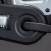 cube-supreme-hybrid-one-600-2026-5.jpg Cube Supreme Hybrid ONE 600 (2026)