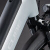 cube-supreme-hybrid-one-600-2026-6.jpg Cube Supreme Hybrid ONE 600 (2026)