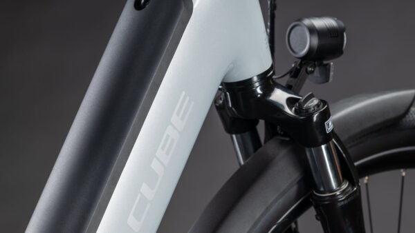 cube-supreme-hybrid-one-600-2026-6.jpg Cube Supreme Hybrid ONE 600 (2026)