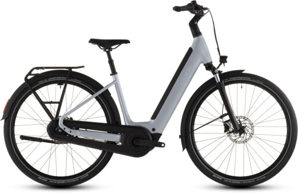 cube-supreme-hybrid-one-600-2026.jpg Cube Supreme Hybrid ONE 600 (2026)
