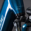 Cube Supreme RT Hybrid Comfort EX 600 2026 nautica´n´prism