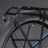 Cube Supreme RT Hybrid Comfort EX 600 2026 nautica´n´prism