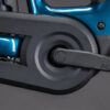 Cube Supreme RT Hybrid Comfort EX 600 2026 nautica´n´prism