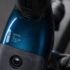 Cube Supreme RT Hybrid Comfort EX 600 2026 nautica´n´prism