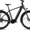 cube-touring-hybrid-comfort-slx-800-2026-charcoal-n-chrome.jpg Cube Touring Hybrid Comfort SLX 800 (2026) charcoal'n'chrome
