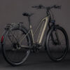 cube-touring-hybrid-comfort-slx-800-2026-charcoal-n-chrome-4.jpg Cube Touring Hybrid Comfort SLX 800 (2026) charcoal'n'chrome