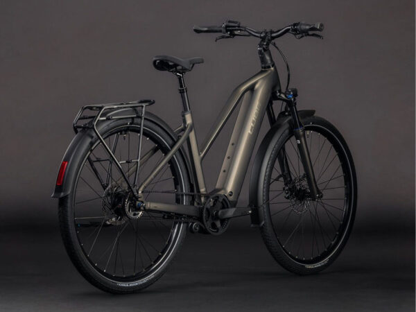 cube-touring-hybrid-comfort-slx-800-2026-charcoal-n-chrome-4.jpg Cube Touring Hybrid Comfort SLX 800 (2026) charcoal'n'chrome