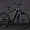 cube-touring-hybrid-comfort-slx-800-2026-charcoal-n-chrome-5.jpg Cube Touring Hybrid Comfort SLX 800 (2026) charcoal'n'chrome