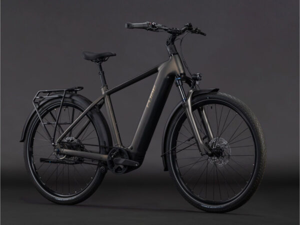 cube-touring-hybrid-comfort-slx-800-2026-charcoal-n-chrome-5.jpg Cube Touring Hybrid Comfort SLX 800 (2026) charcoal'n'chrome
