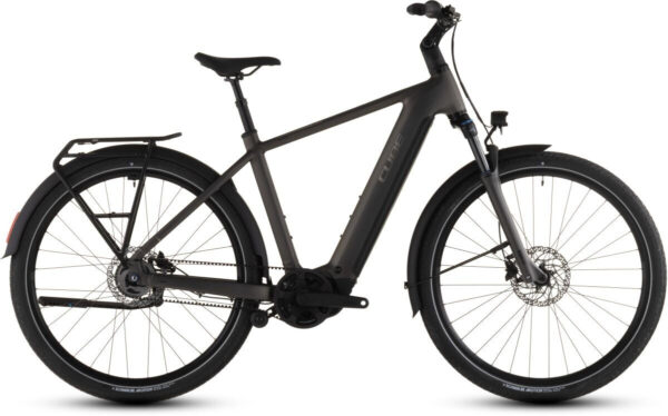 cube-touring-hybrid-comfort-slx-800-2026-charcoal-n-chrome.jpg Cube Touring Hybrid Comfort SLX 800 (2026) charcoal'n'chrome