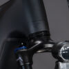 Cube Touring Hybrid ONE 600 (2026) Men's (2026) coal/chrome