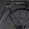 Cube Touring Hybrid ONE 600 (2026) Men's (2026) coal/chrome