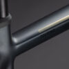 Cube Touring Hybrid ONE 600 (2026) Men's (2026) coal/chrome