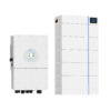 Deye Komplettset Hybrid-Wechselrichter 10kW GB-L Pro 20 kWh