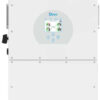 Deye Komplettset Hybrid-Wechselrichter 10kW GB-L Pro 20 kWh