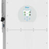 Deye Komplettset Hybrid-Wechselrichter 10kW GB-L Pro 20 kWh