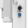 Deye Komplettset Hybrid-Wechselrichter 10kW GB-L Pro 20 kWh