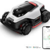 dreame-a3-awd-pro-3500-1.jpg Dreame A3 AWD Pro 3500