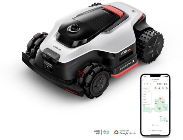 dreame-a3-awd-pro-3500-1.jpg Dreame A3 AWD Pro 3500