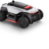 dreame-a3-awd-pro-3500.jpg Dreame A3 AWD Pro 3500