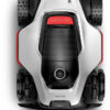 dreame-a3-awd-pro-3500-3.jpg Dreame A3 AWD Pro 3500