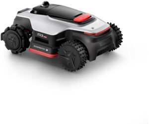 dreame-a3-awd-pro-3500.jpg Dreame A3 AWD Pro 3500