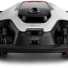 dreame-a3-awd-pro-3500-4.jpg Dreame A3 AWD Pro 3500