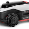 dreame-a3-awd-pro-3500-5.jpg Dreame A3 AWD Pro 3500