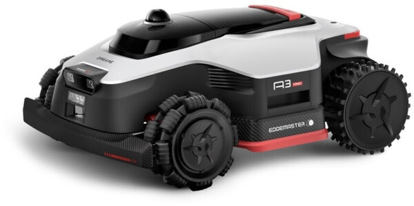 dreame-a3-awd-pro-3500-5.jpg Dreame A3 AWD Pro 3500