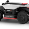 dreame-a3-awd-pro-3500-6.jpg Dreame A3 AWD Pro 3500