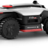 dreame-a3-awd-pro-3500-7.jpg Dreame A3 AWD Pro 3500