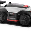 dreame-a3-awd-pro-3500-8.jpg Dreame A3 AWD Pro 3500
