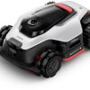 dreame-a3-awd-pro-3500-9.jpg Dreame A3 AWD Pro 3500