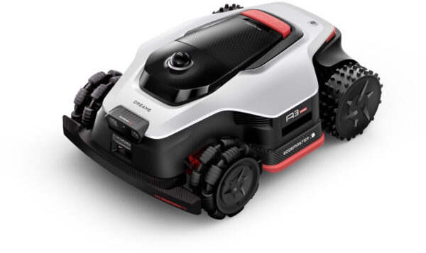 dreame-a3-awd-pro-3500-9.jpg Dreame A3 AWD Pro 3500