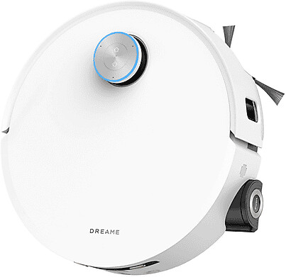 Dreame Aqua10 Ultra Roller Complete