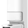 dreame-l10-ultra-white-1.jpg Dreame L10 Ultra white