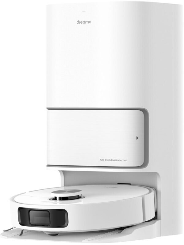 dreame-l10-ultra-white-1.jpg Dreame L10 Ultra white