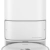 dreame-l10-ultra-white.jpg Dreame L10 Ultra white