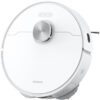 dreame-l10-ultra-white-2.jpg Dreame L10 Ultra white