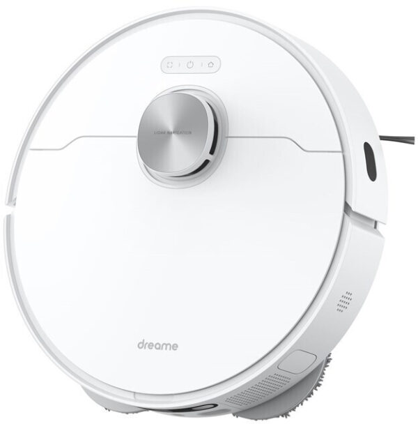 dreame-l10-ultra-white-2.jpg Dreame L10 Ultra white