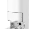 dreame-l10-ultra-white-3.jpg Dreame L10 Ultra white